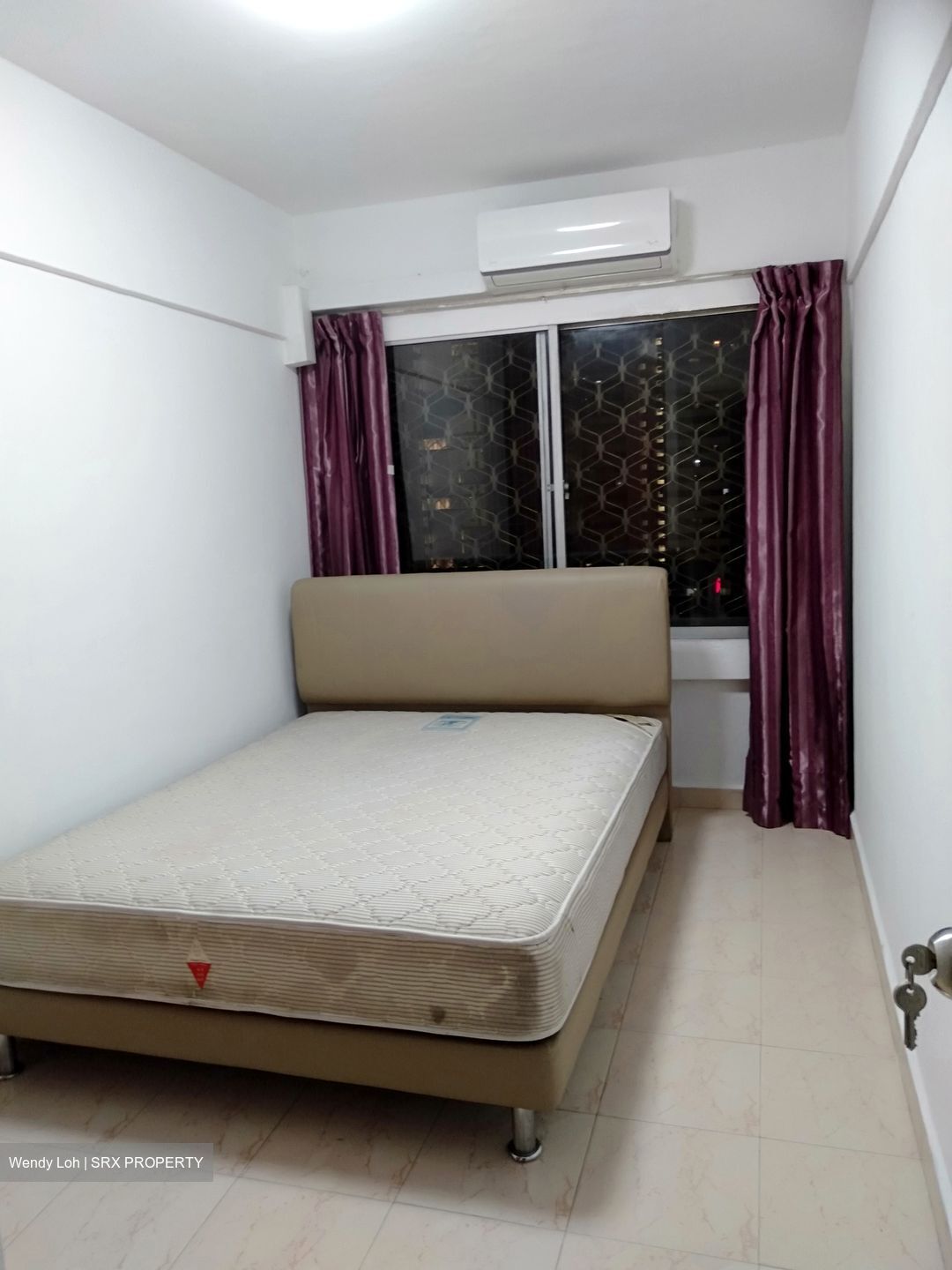 People's Park Complex (D1), Apartment #575437651